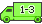Tage (Standard)